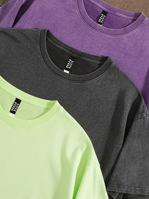 Tees