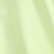 FLOURESCENT GREEN